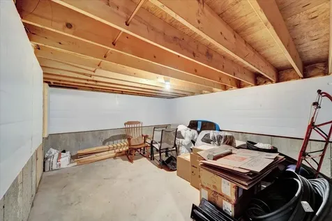 236 Lefebvre Lane Williston VT 05495