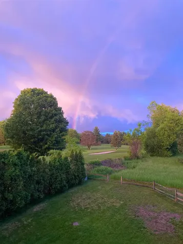 236 Lefebvre Lane Williston VT 05495