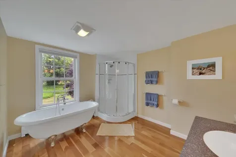 236 Lefebvre Lane Williston VT 05495