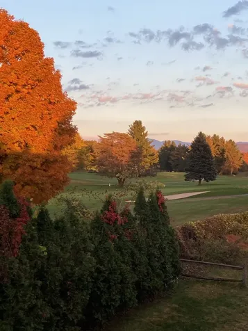 236 Lefebvre Lane Williston VT 05495