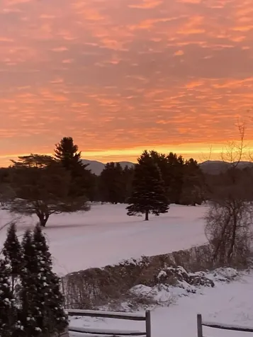 236 Lefebvre Lane Williston VT 05495