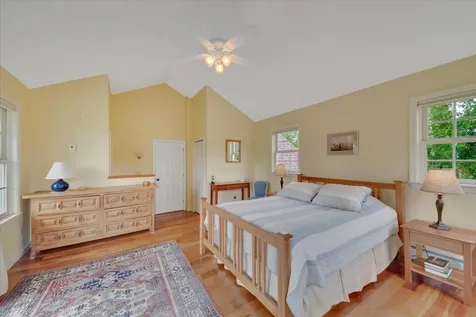 236 Lefebvre Lane Williston VT 05495