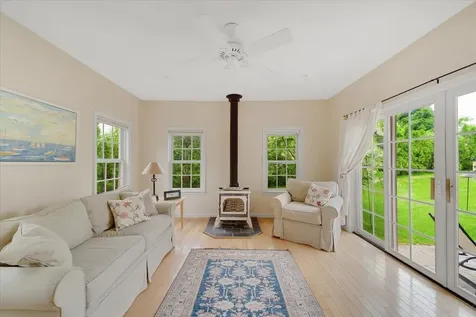 236 Lefebvre Lane Williston VT 05495