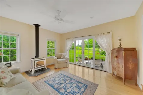 236 Lefebvre Lane Williston VT 05495