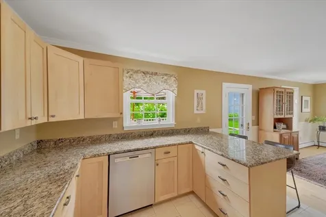 236 Lefebvre Lane Williston VT 05495