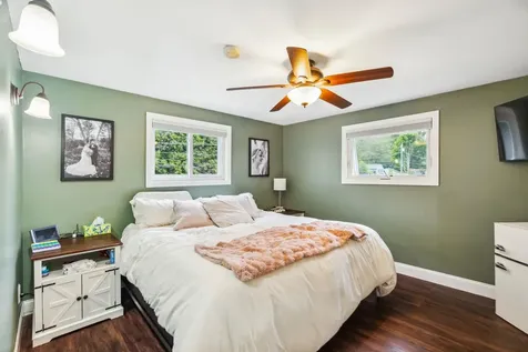 183 Summer Street Newport NH 03773