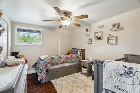 183 Summer Street Newport NH 03773