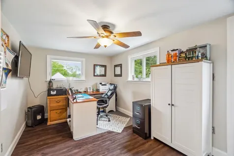 183 Summer Street Newport NH 03773