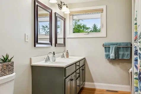 183 Summer Street Newport NH 03773