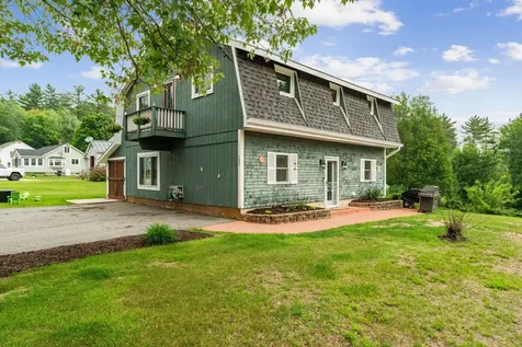 183 Summer Street Newport NH 03773