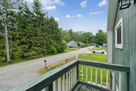 183 Summer Street Newport NH 03773