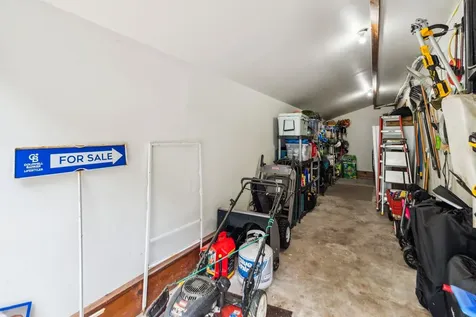 183 Summer Street Newport NH 03773