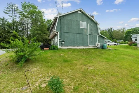 183 Summer Street Newport NH 03773
