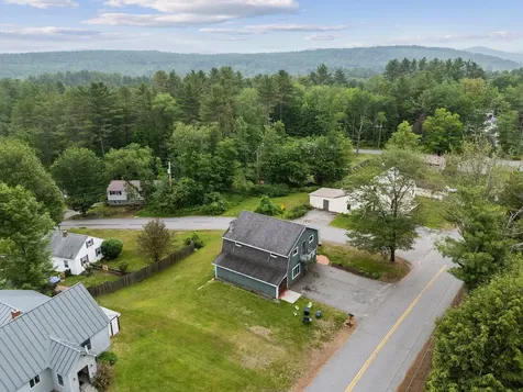 183 Summer Street Newport NH 03773