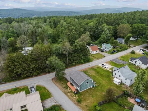 183 Summer Street Newport NH 03773