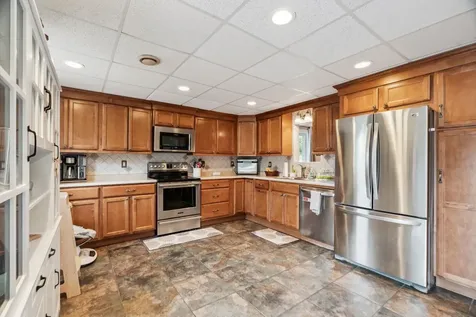 183 Summer Street Newport NH 03773