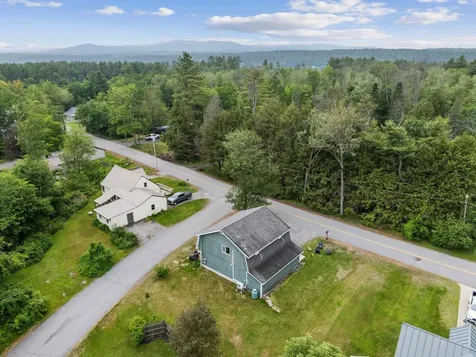 183 Summer Street Newport NH 03773