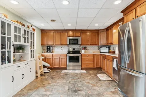 183 Summer Street Newport NH 03773