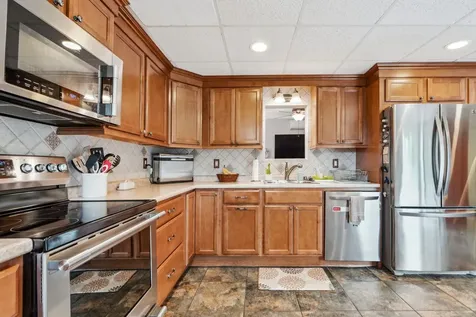 183 Summer Street Newport NH 03773