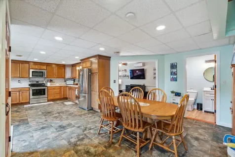 183 Summer Street Newport NH 03773