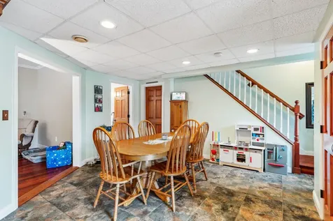 183 Summer Street Newport NH 03773