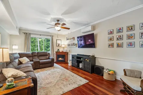 183 Summer Street Newport NH 03773