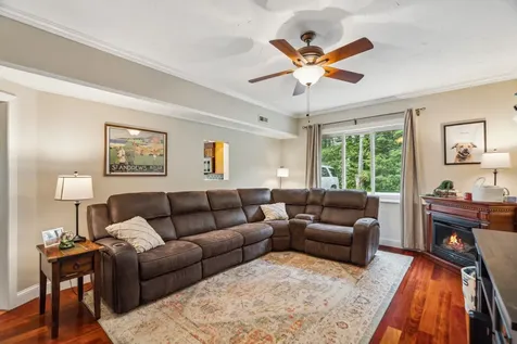 183 Summer Street Newport NH 03773