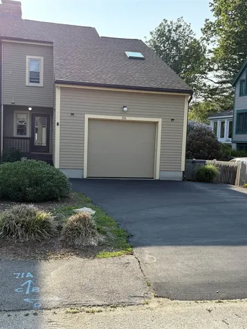 71 Esker Road Hampton NH 03842