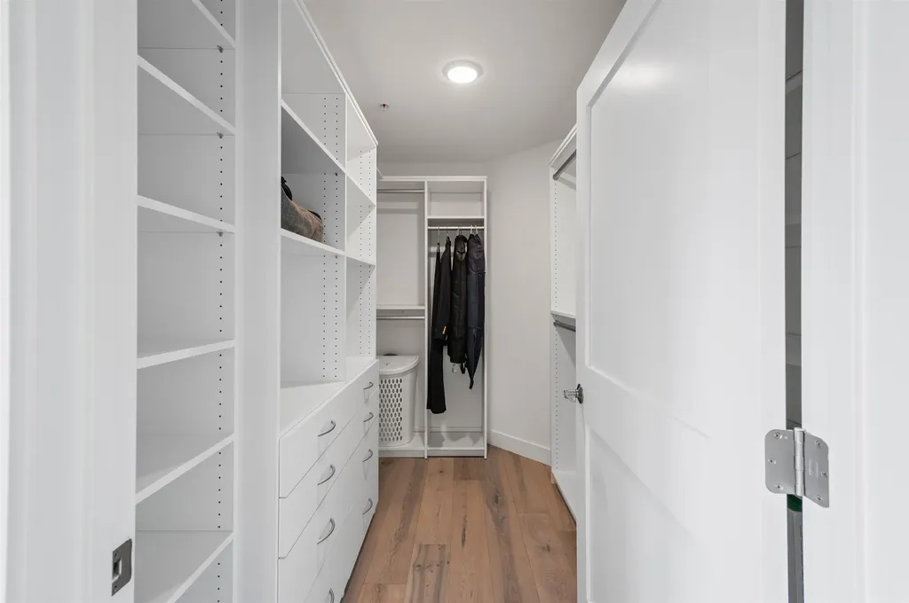 2075 Lafayette Road Portsmouth NH 03801