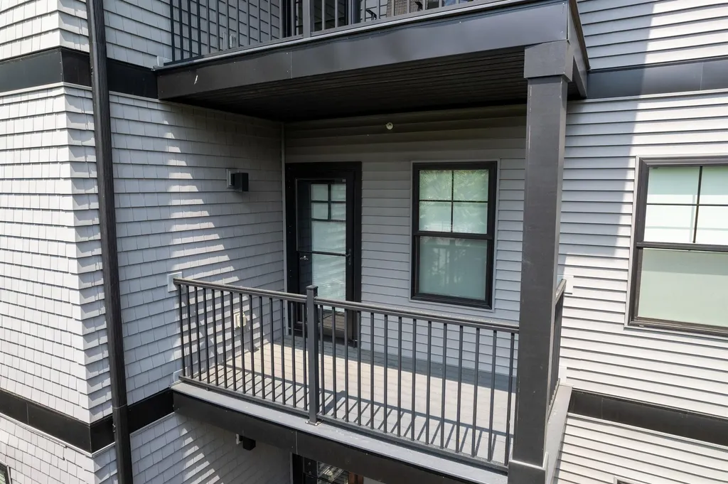 2075 Lafayette Road Portsmouth NH 03801