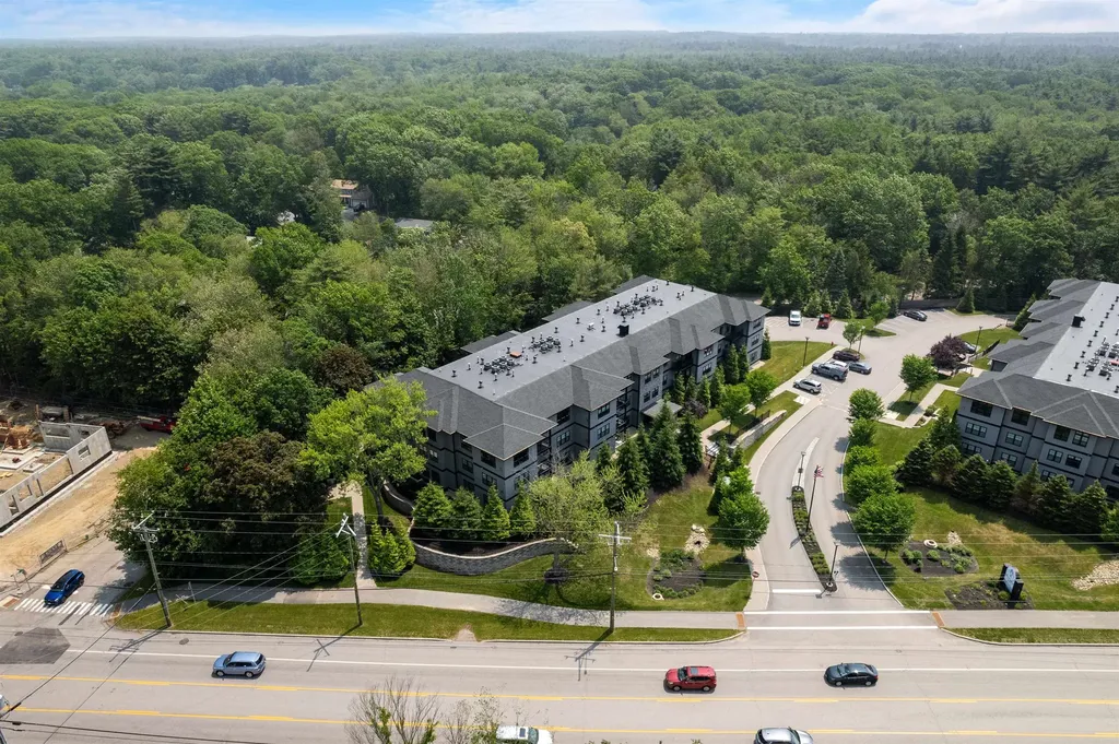 2075 Lafayette Road Portsmouth NH 03801