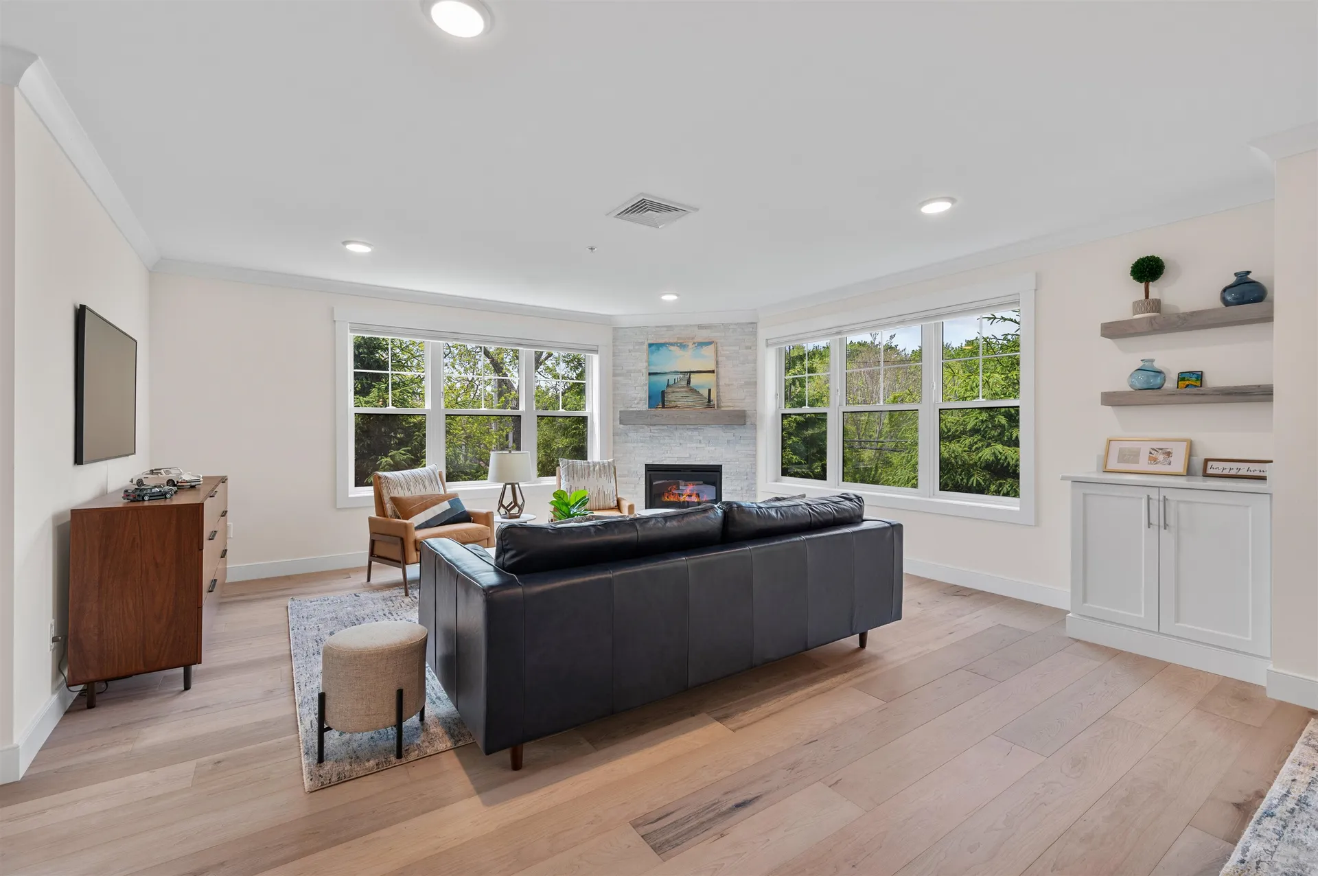 2075 Lafayette Road Portsmouth NH 03801