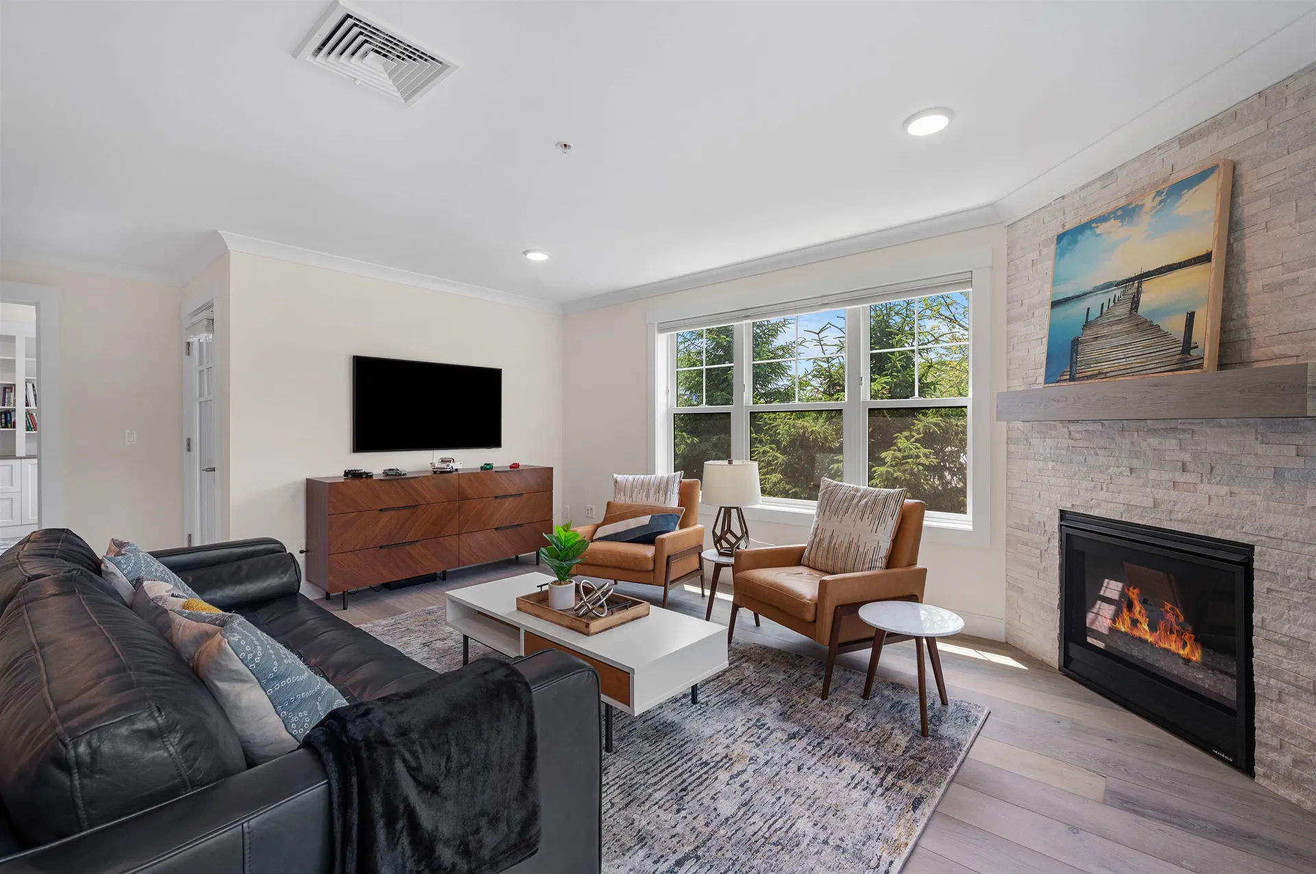2075 Lafayette Road Portsmouth NH 03801