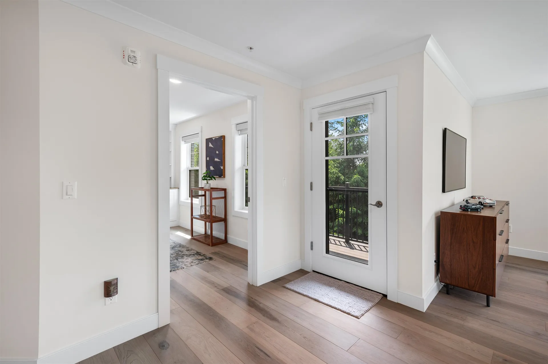 2075 Lafayette Road Portsmouth NH 03801
