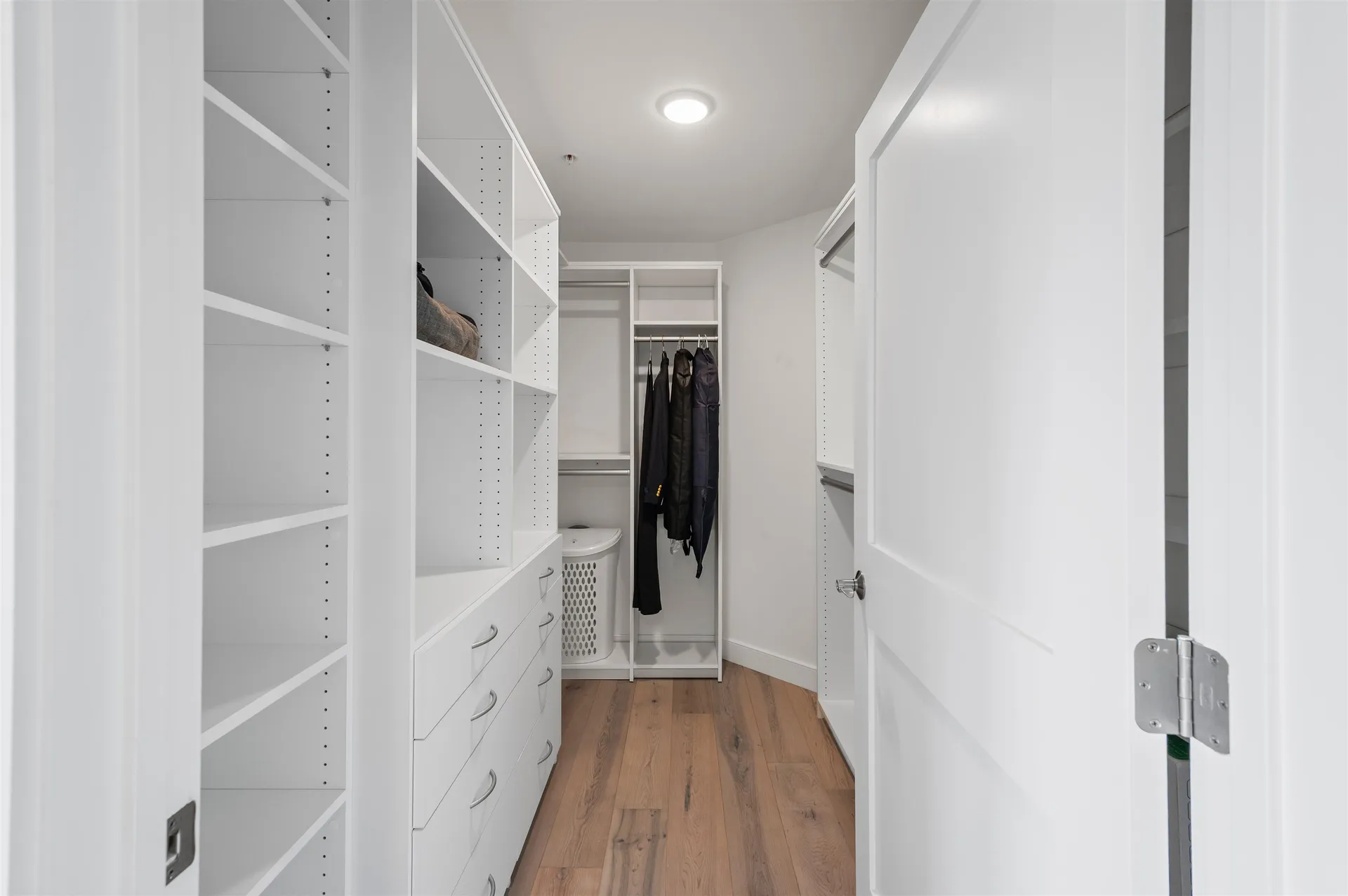 2075 Lafayette Road Portsmouth NH 03801