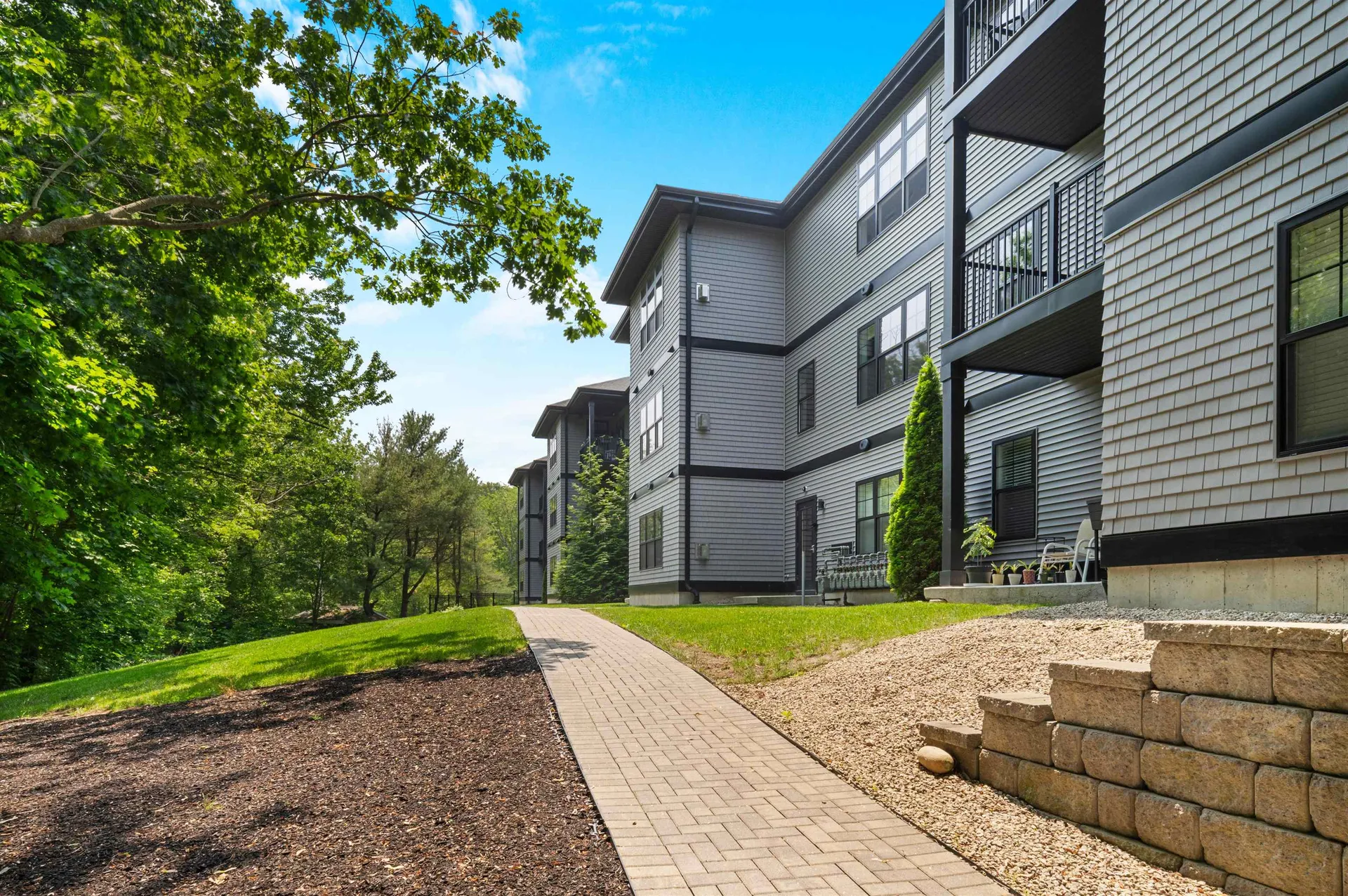 2075 Lafayette Road Portsmouth NH 03801