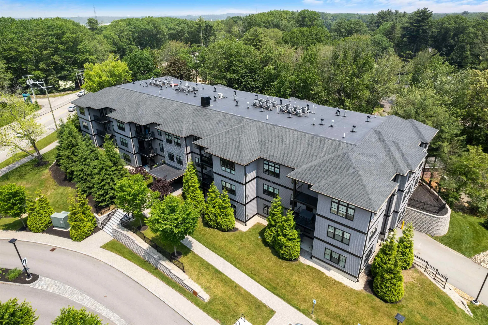 2075 Lafayette Road Portsmouth NH 03801