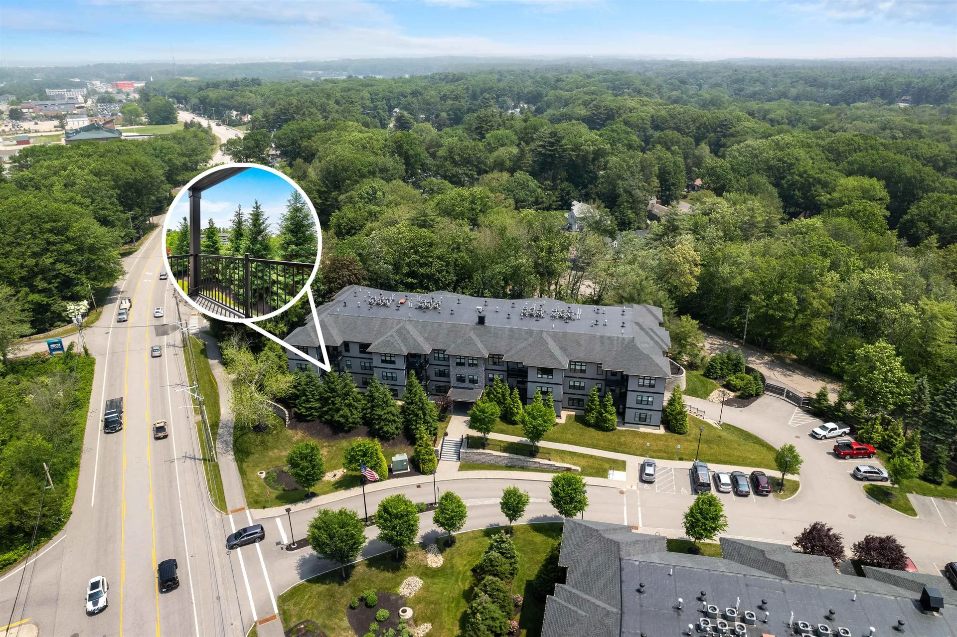 2075 Lafayette Road Portsmouth NH 03801