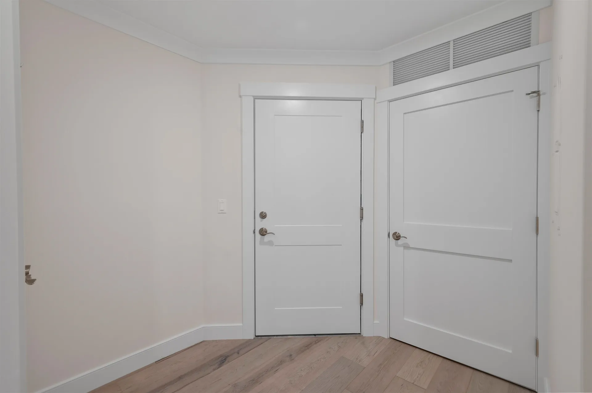 2075 Lafayette Road Portsmouth NH 03801