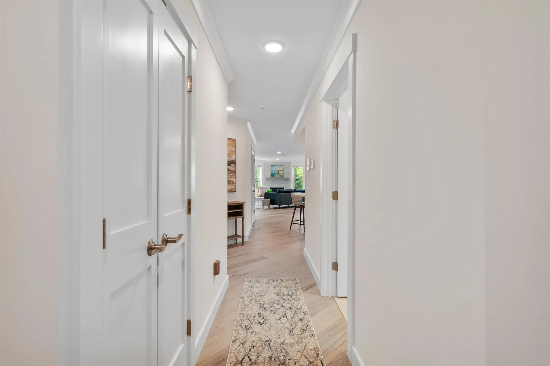 2075 Lafayette Road Portsmouth NH 03801