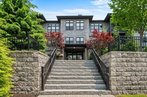 2075 Lafayette Road Portsmouth NH 03801