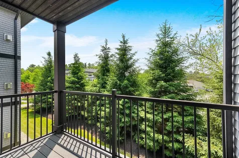 2075 Lafayette Road Portsmouth NH 03801