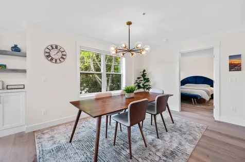 2075 Lafayette Road Portsmouth NH 03801