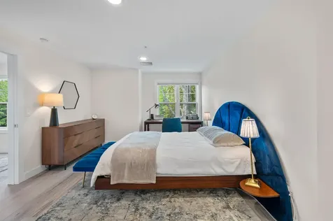 2075 Lafayette Road Portsmouth NH 03801