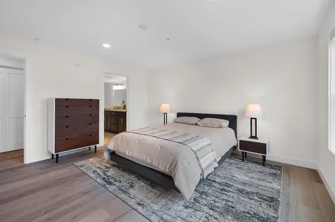 2075 Lafayette Road Portsmouth NH 03801