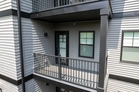 2075 Lafayette Road Portsmouth NH 03801