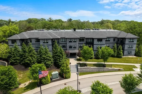 2075 Lafayette Road Portsmouth NH 03801