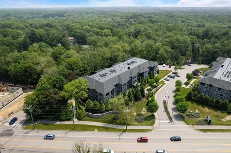 2075 Lafayette Road Portsmouth NH 03801
