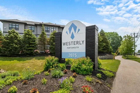 2075 Lafayette Road Portsmouth NH 03801