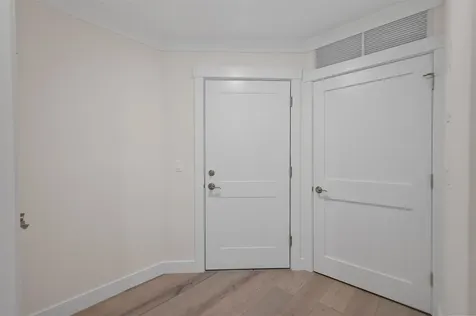 2075 Lafayette Road Portsmouth NH 03801